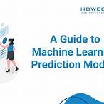 machine learning lottery prediction